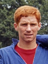 CopaLendas's tweet photo. Alan Ball, Jr., Inglaterra 🏴󠁧󠁢󠁥󠁮󠁧󠁿.
Copa do Mundo de 1966, Inglaterra.
Campeão Mundial.
0 gol, 4 jogos.
#ball #england #worldcup1966 #copa1966 #fifa #legend #champion #englishteam #thethreelions #thefa #wembleystadium #julesrimet #alanball #eng https://t.co/HhhxnSPZb8