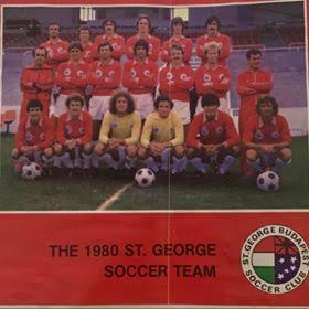 Tony Tannous tweet media