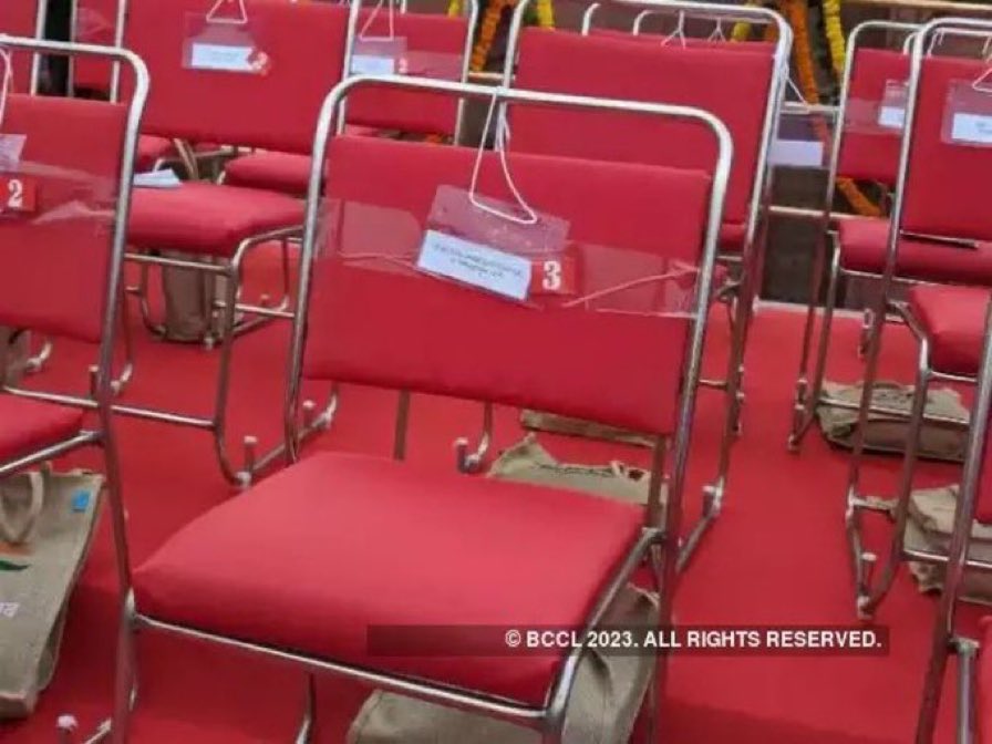 Rishi Bagree tweet media