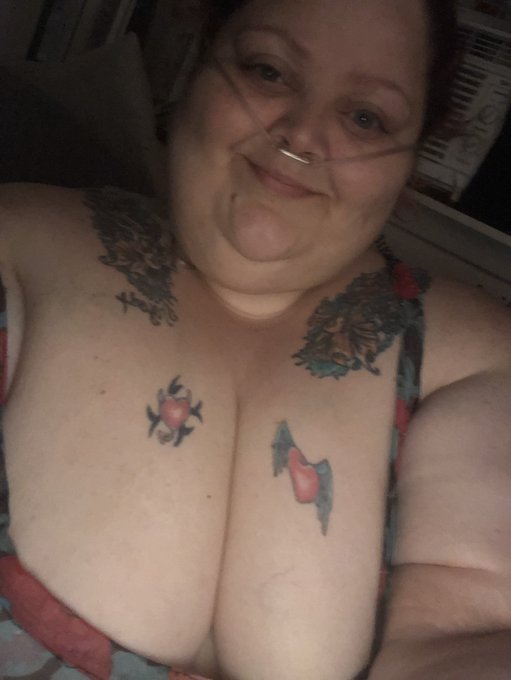 Wish I had company right now.. https://t.co/3GfZwcOtnv<a href="/tag/shein"class="tags"><span>#shein</span></a>