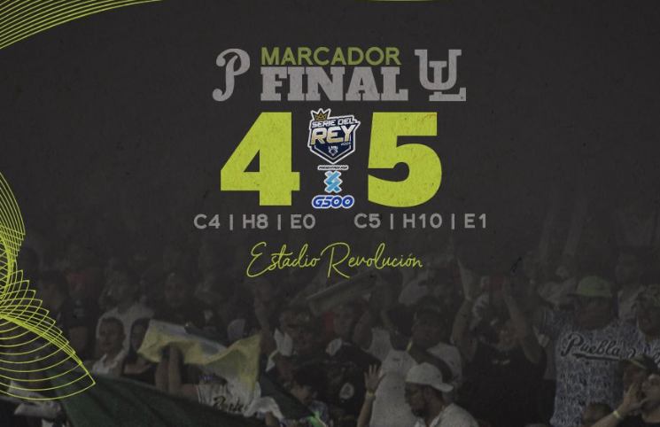 Oro Noticias Puebla tweet media