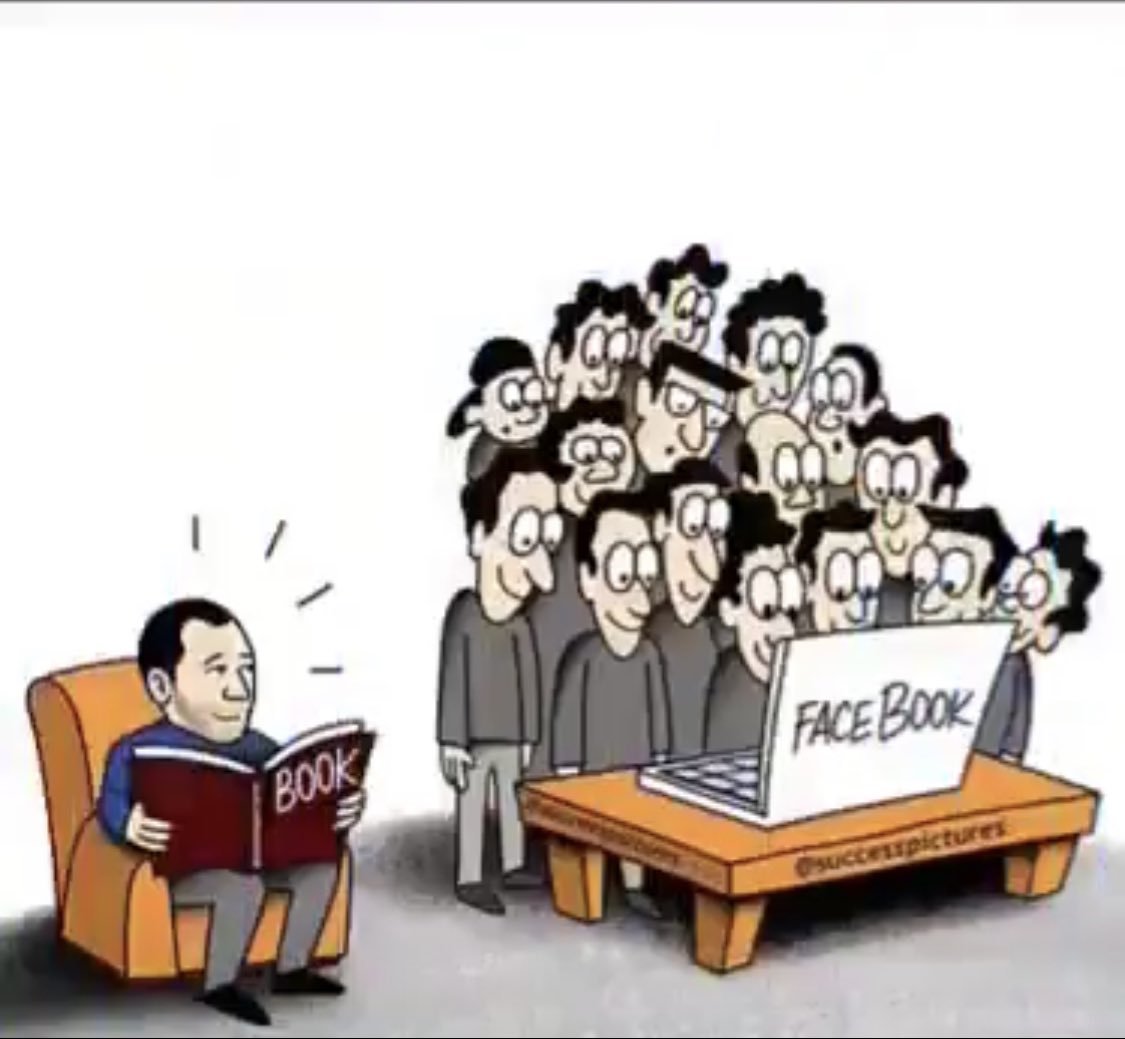 CM_Tibor's tweet image. It&apos;s time to change this! 📚

#KnowledgeIsPower #KnowledgeIsFreedom @book_io $book #Cardano $ADA #Web3