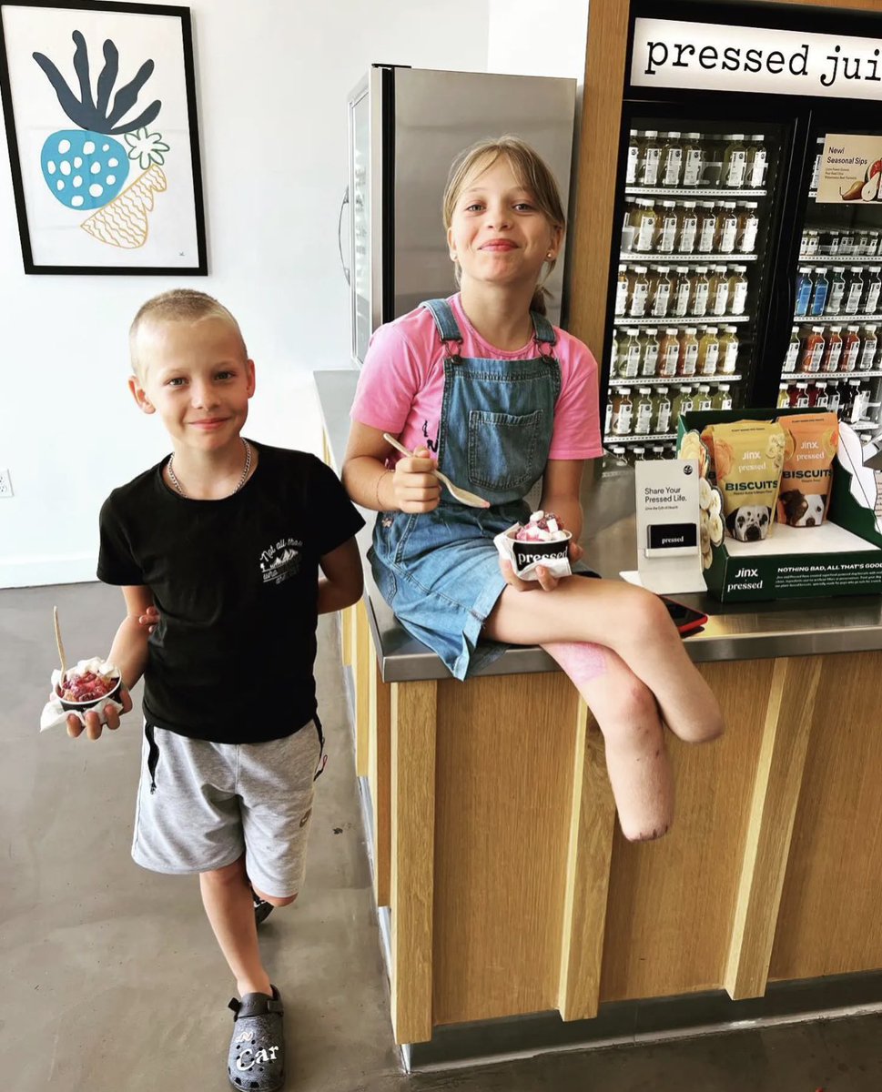 Anton Gerashchenko tweet media