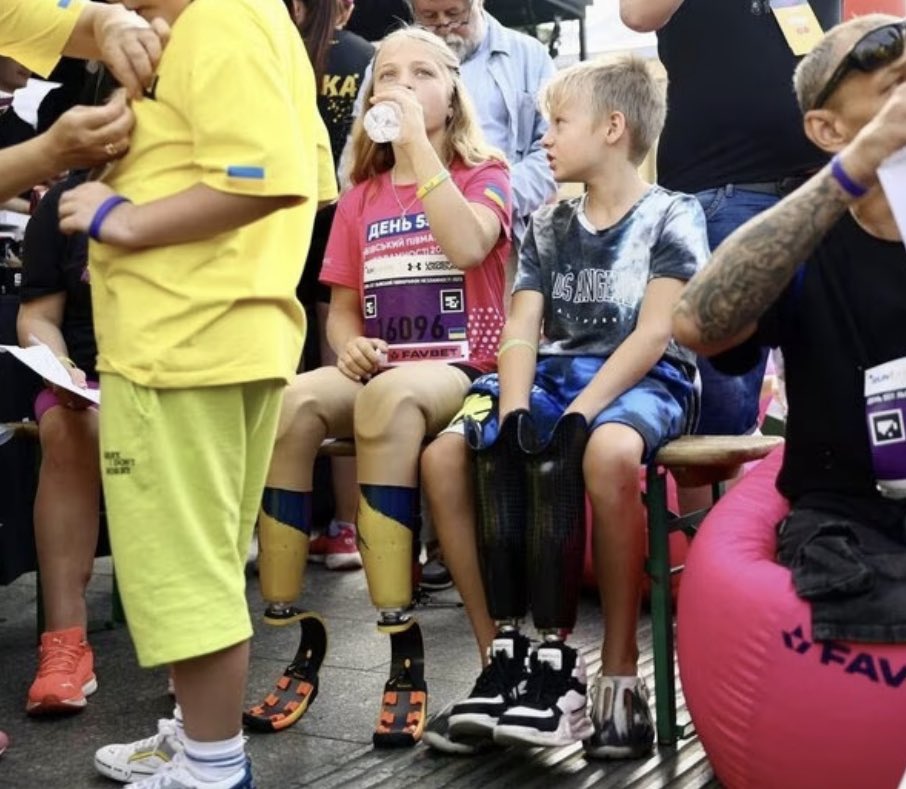 Anton Gerashchenko tweet media