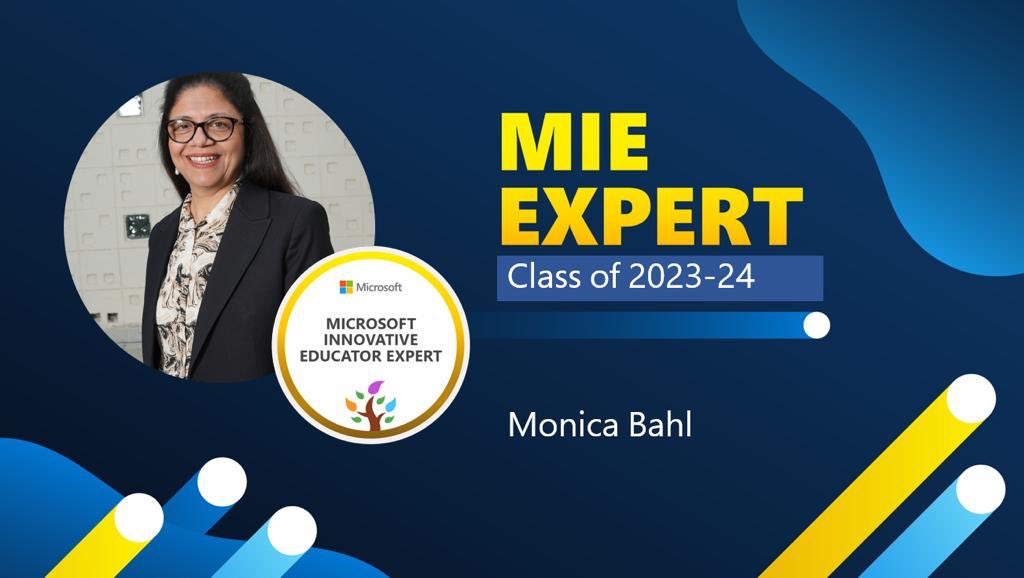 Second consecutive year! Sincere thanks to <a href="/TBS_Delhi/">TBS Delhi</a> for the opportunity! Many congratulations to all my colleagues who also made it! 
#teamworkmakesthedreamwork