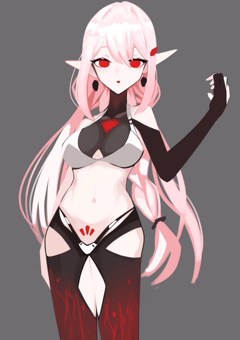 空っぽな実体の人工コーラリアンなエンプティティー 