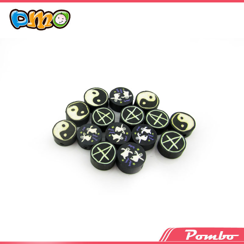 BobaoToy's tweet photo. We think different and make polymer clay nail art different. #polymerclaynailart #polymerclaynails #claynailart https://t.co/Js3WJJavLF