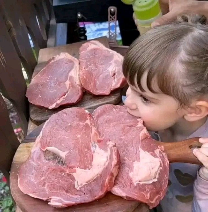 🇱🇸d'last gift tweet media