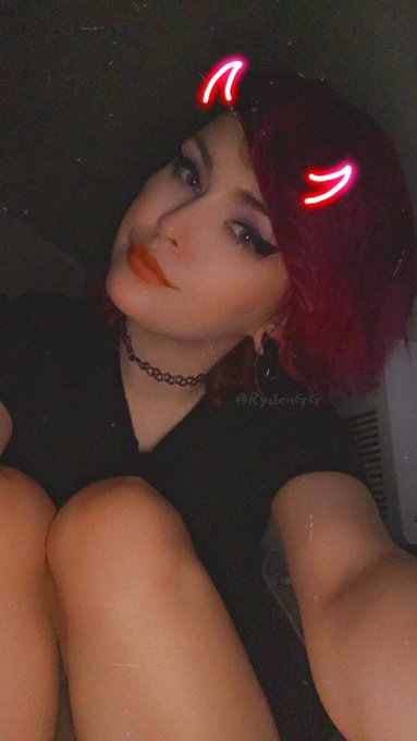 you&rsquo;re the devil in disguise, oh yes you are. ❤️✨ https://t.co/xfnIppm0hf<a href="/tag/mvsales"class="tags"><span>#mvsales</span></a>