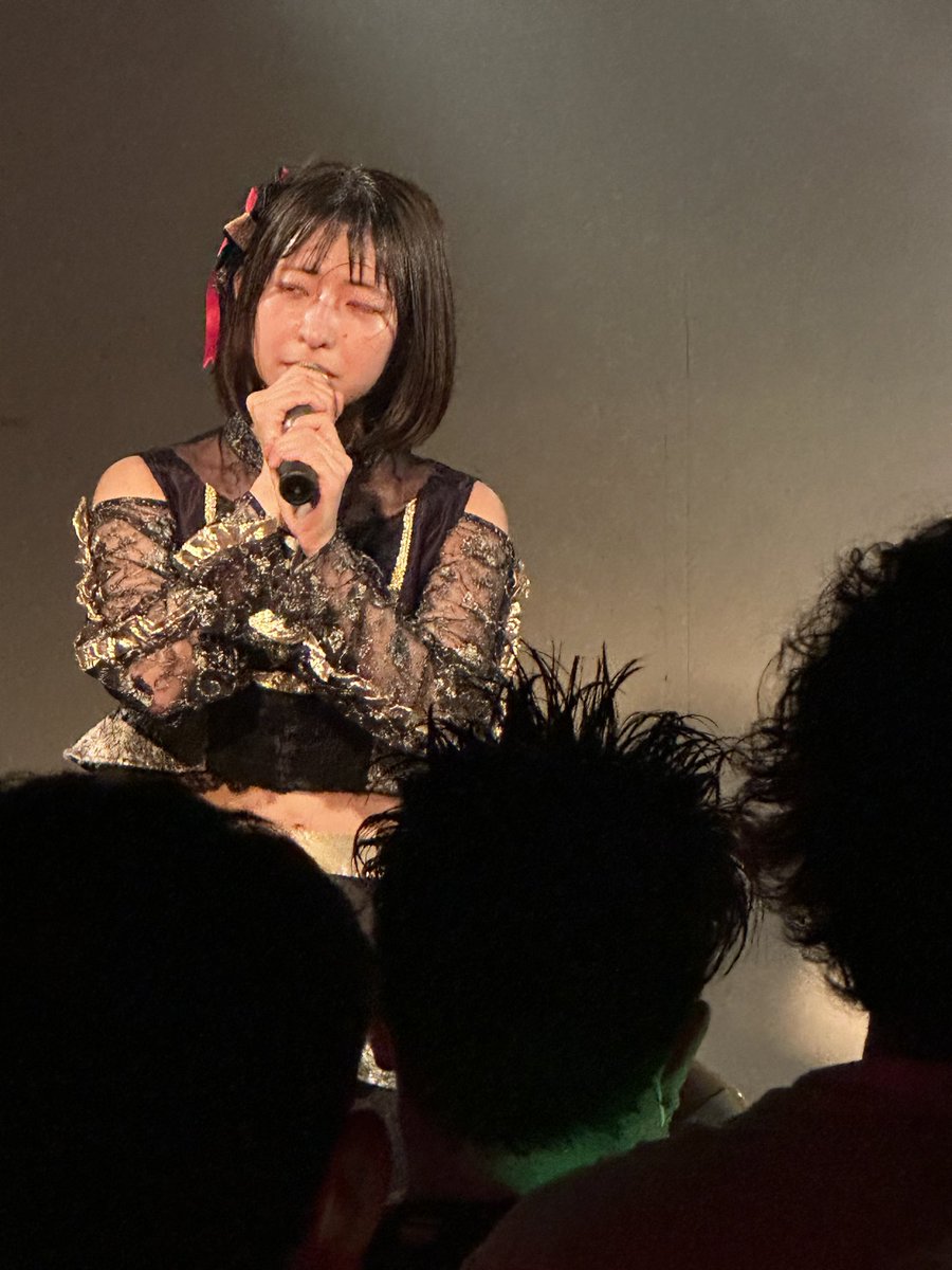albin0550's tweet photo. ポピエモみたいに、踊れたら
満足できたかもなー

踊れなくて 物足りない感じだった https://t.co/Eg2ugFeRtT