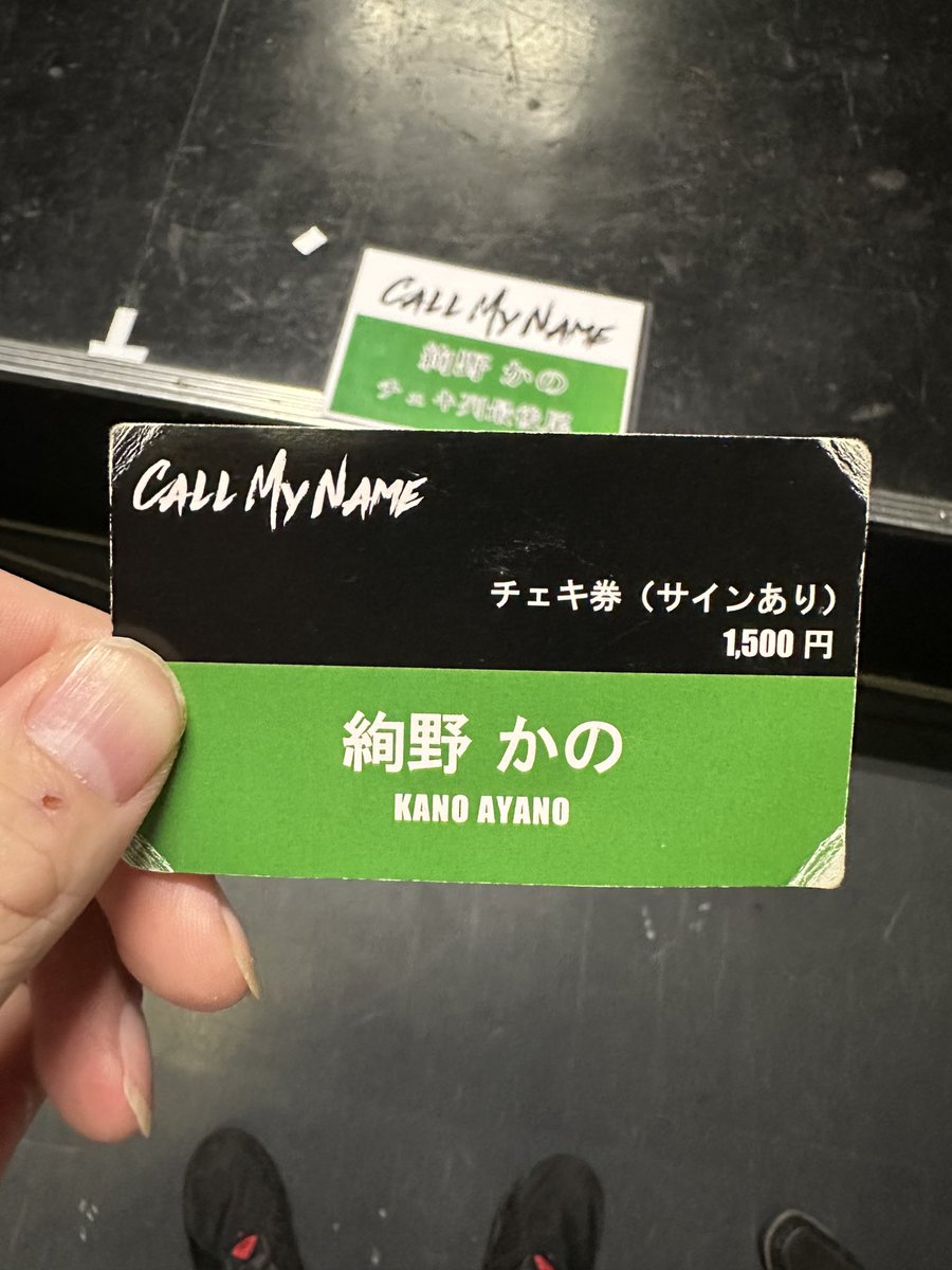 albin0550's tweet photo. ポピエモみたいに、踊れたら
満足できたかもなー

踊れなくて 物足りない感じだった https://t.co/Eg2ugFeRtT