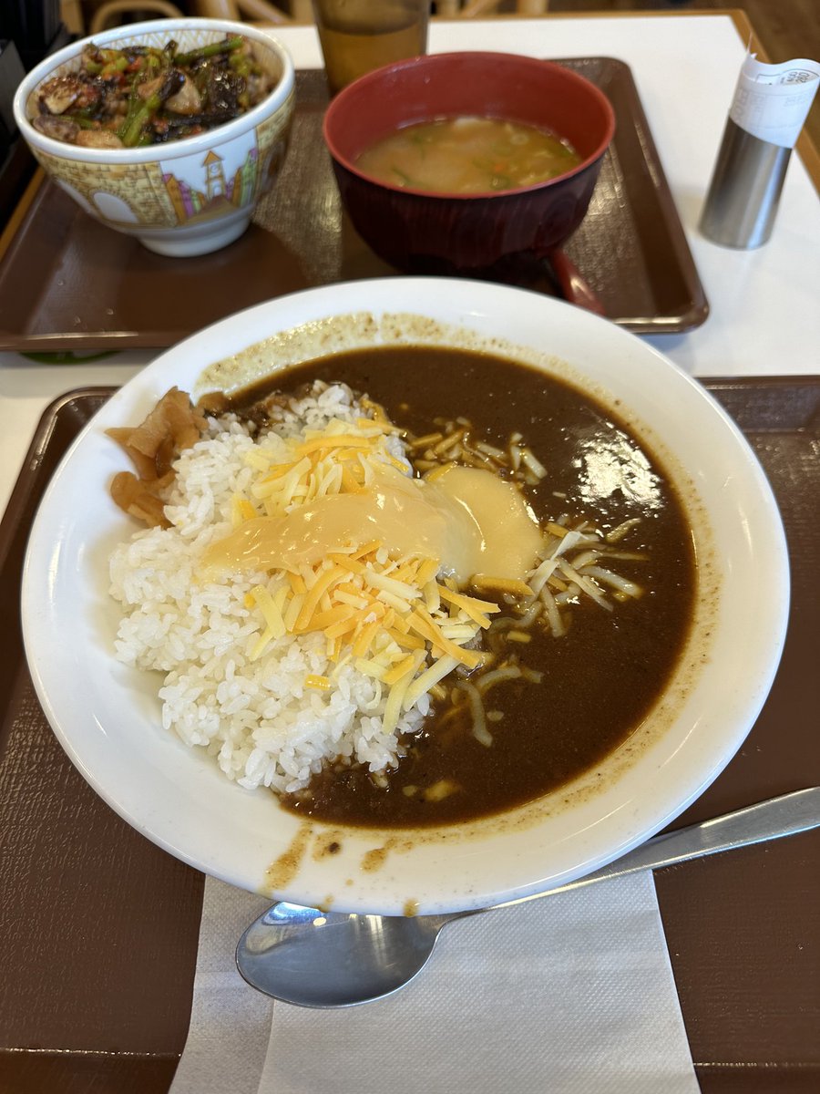 albin0550's tweet photo. 地元に帰りメシ
#コルマイ https://t.co/CbWWZ4Z6gQ