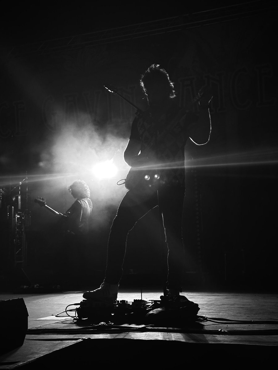Zrs1994's tweet photo. A few shots of Dance Gavin Dance Jackpot Juicer Tour in Houston, Tx (09/08/2023)
#dancegavindance #Concert #photograghy https://t.co/CibW3ytJu0
