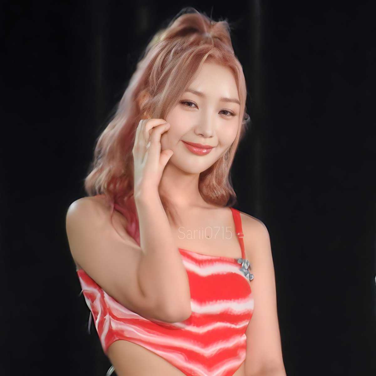 Sarii0715's tweet photo. 230908 민지 SECRET NUMBER AT LMAC 🇮🇩

#SECRETNUMBER_LMAC #LMACMUSICFORALLFEST2023 #SECRET_NUMBER @5ecretNumber
#시크릿넘버 #민지 #MINJI https://t.co/mDIkVRRORf