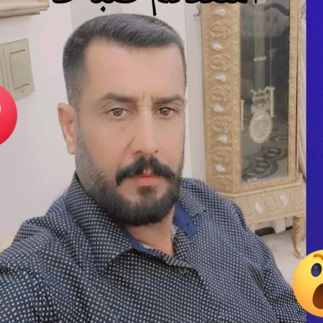 #صورة_ملف_شخصي_جديدة