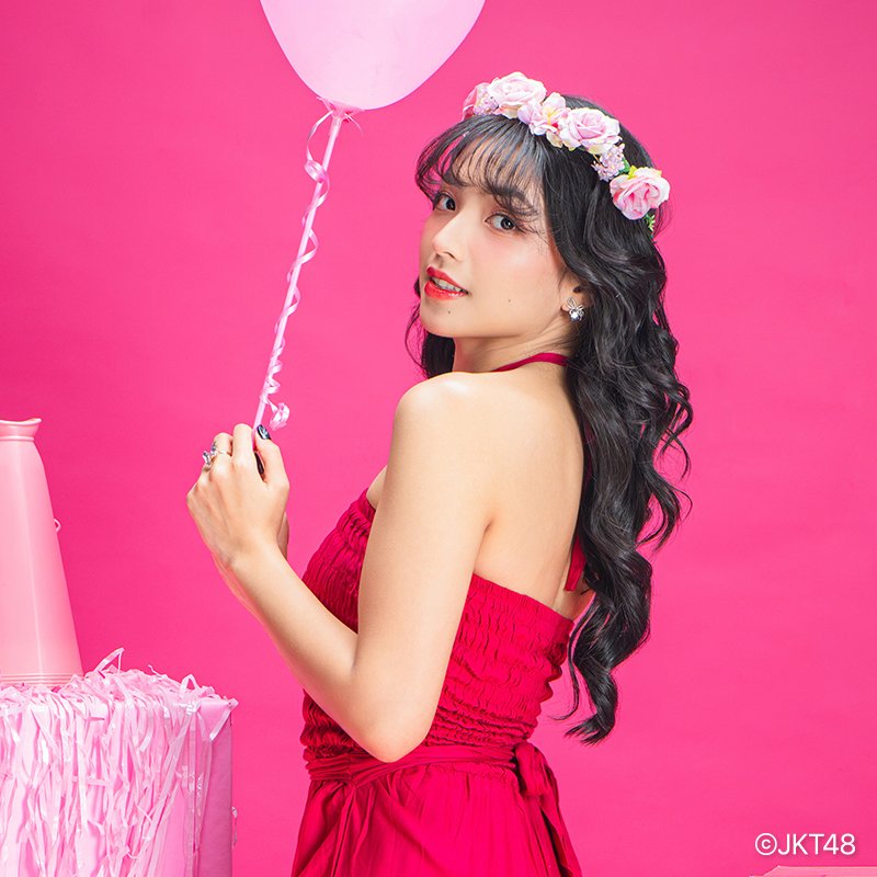 _shaniagracia31's tweet photo. https://t.co/pgQqFx5mqp