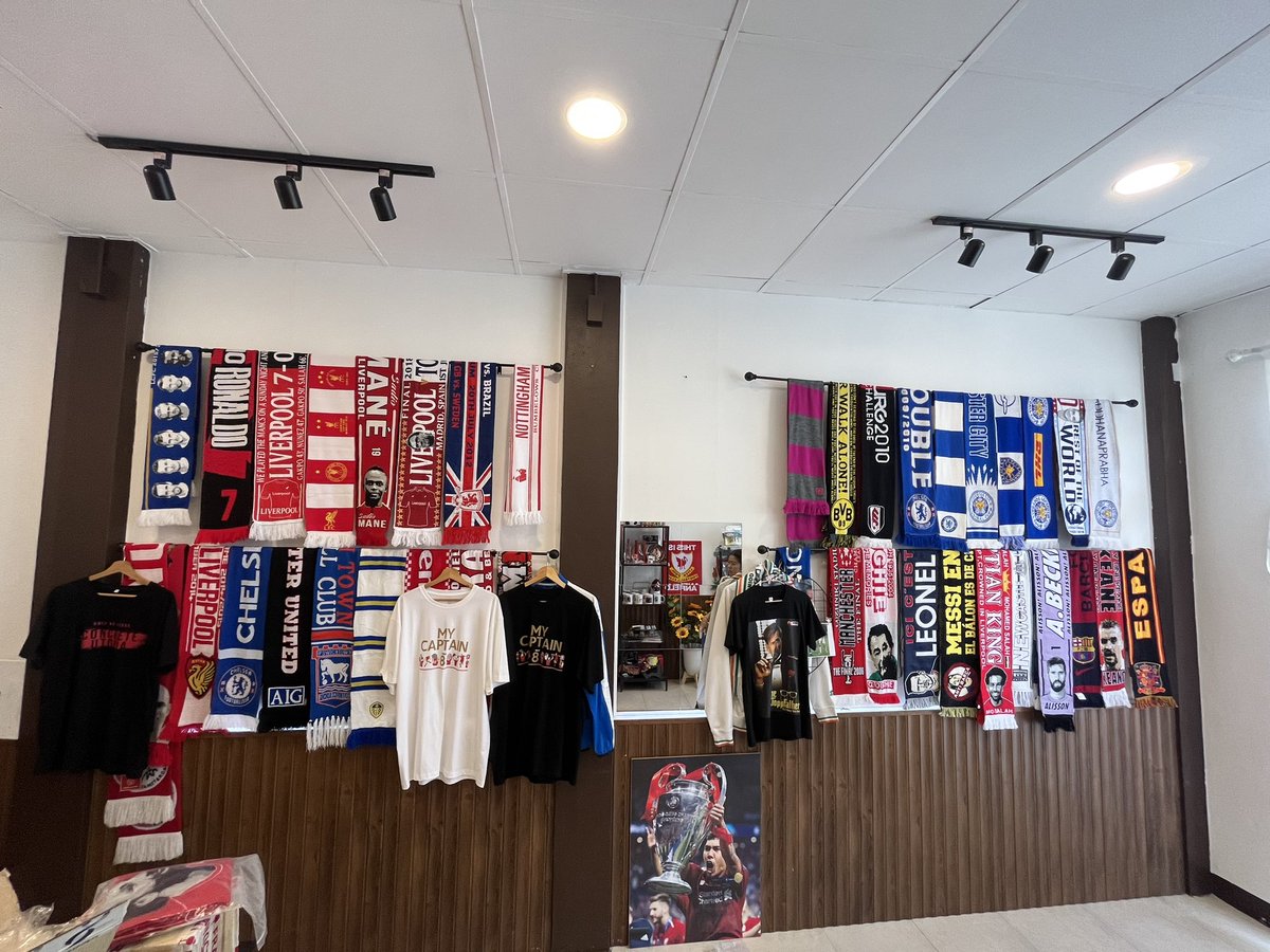 bee_lamsing's tweet image. ของใครครับ….มารับด้วย!!!!!

เร็ว ๆ เลย เปิดบิลลลลลลลลล์

#BLstore เสาร์-อาทิตย์ เปิด 14.39-18.09 น.

ป.ล. สัปดาห์หน้าร้านหยุดนะครับเจ้าของร้านจะไปกินลอดช่อง