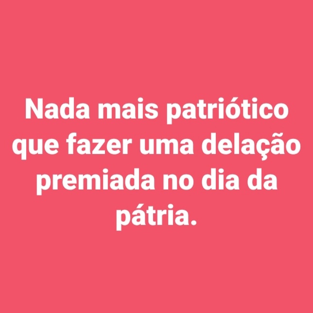 Christian Noronha (@christian080668) on Twitter photo 