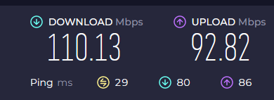 Wi-Fi 6e laptop over Wi-Fi 5 (in 5 GHz) <---- AP ---- Ethernet ---- Router ----> Internet Why do you need Ethernet if you're not a gamer?