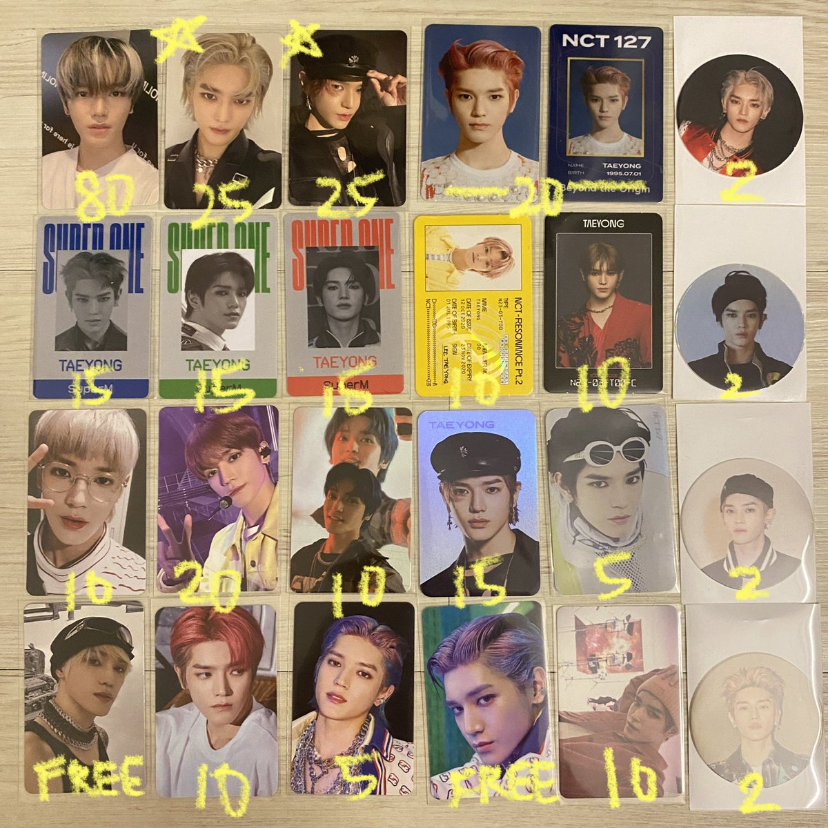 smallbuttkid •̀Ⱉ•́⠕ tweet media