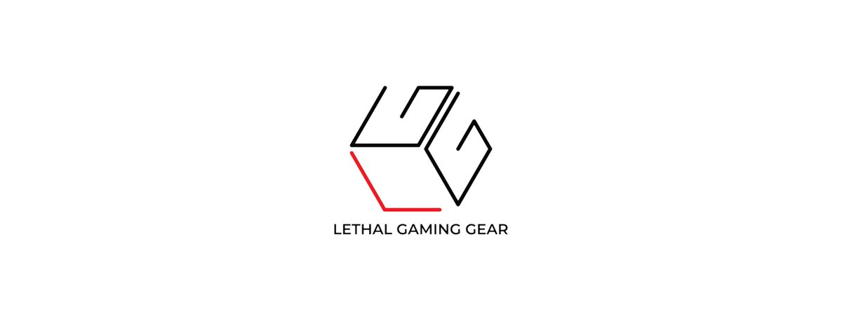 ATLPhoenixGuard's tweet photo. We are PROUD to announce our newest affiliate, the wonderful @LethalGamingGr out of Alpharetta Georgia!

If you need a new Mouse, Mousepads, Mouseskates, Grips, Sleeves, whatever, make sure to check them out and use code "PXG" at checkout!
#ReignFire https://t.co/abUg8z2BxY