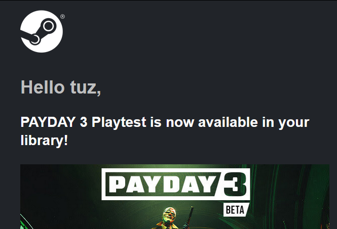 tuz_ii's tweet photo. payday 3 anyone? https://t.co/1NUnPt0MfR