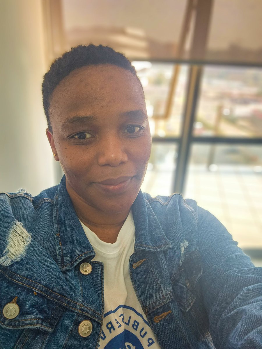 👑DongaDilika🇸🇿 tweet media