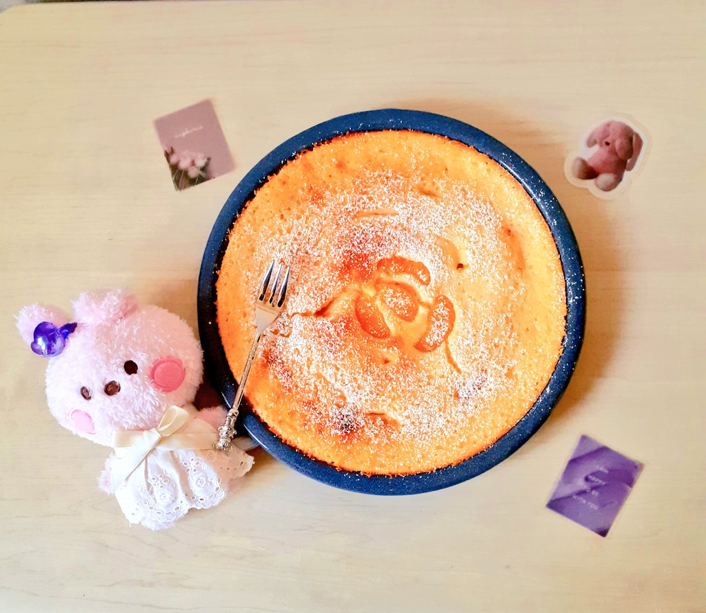 mituko41829611's tweet photo. 今日は9月９日🐰グクの日💜

9月は2回もグクの日があるなんて嬉しいなぁ🥰

グク💜アミちゃん達💜みんなが笑顔☺で過ごせる日になりますようように✨(*˘︶˘*).｡.:*♡
 
 #9月９日ｸﾞｸの日
  #今月２回目ｸﾞｸの日
  #ｸﾞｸが笑顔で過ごせますように 
  #ﾖｰｸﾞﾙﾄﾎﾟｴｼﾞｰ焼いてお祝い https://t.co/D1ePHsOZyc
