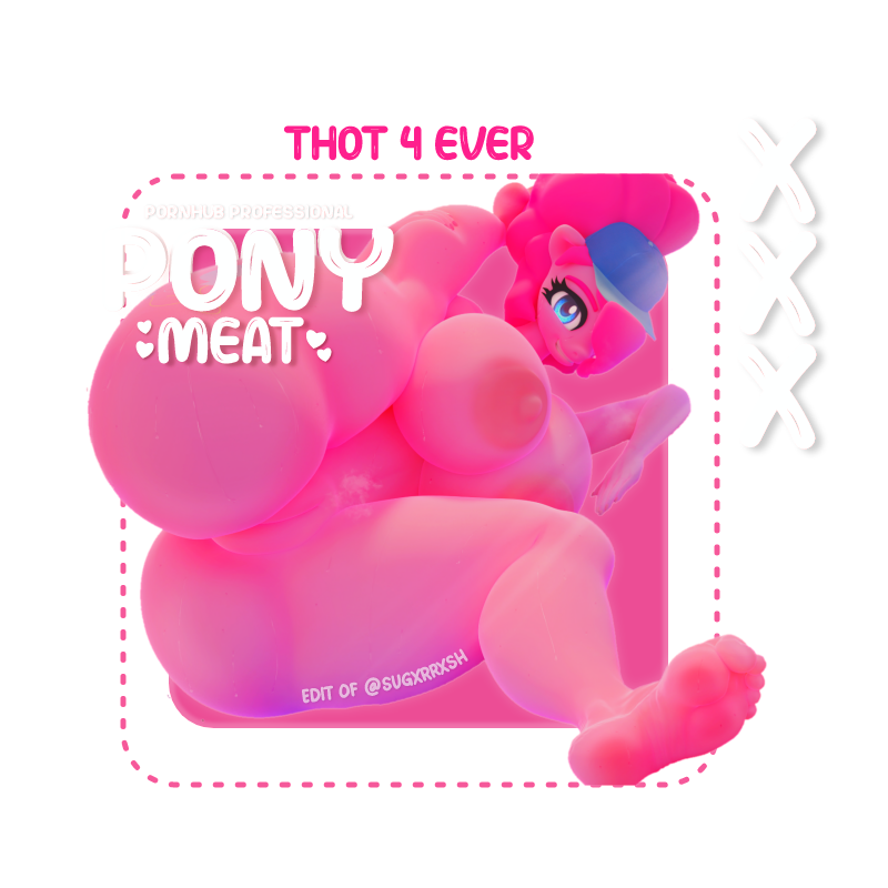 SugxrRxsh's tweet photo. ᅠ
ᅠᅠᅠHer   𝗮𝘀𝘀   is  too  𝖍𝖊𝖆𝖛𝖞
ᅠᅠᅠ&amp; 𝐅𝐀𝐓 as sweet .
ᅠ https://t.co/RHswoQ4rBF