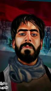 هيثم الباوي (@sajad821) on Twitter photo 