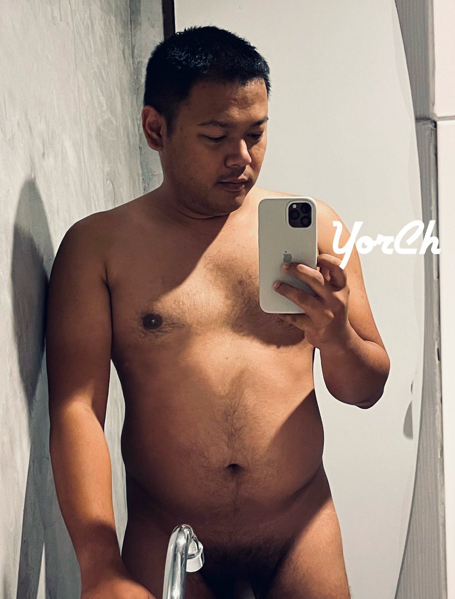 คนธรรมดา tweet media