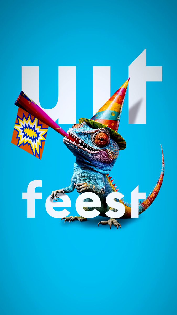 macnackverbindt tweet media