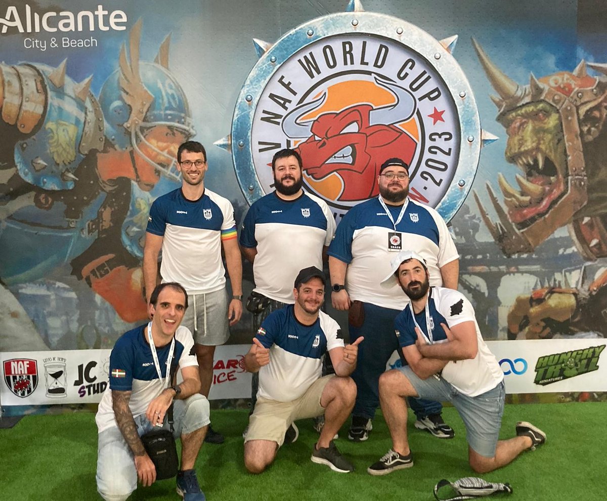 Martin Urdampilleta (WiSe)🌝💭 (@marurdampilleta) on Twitter photo 