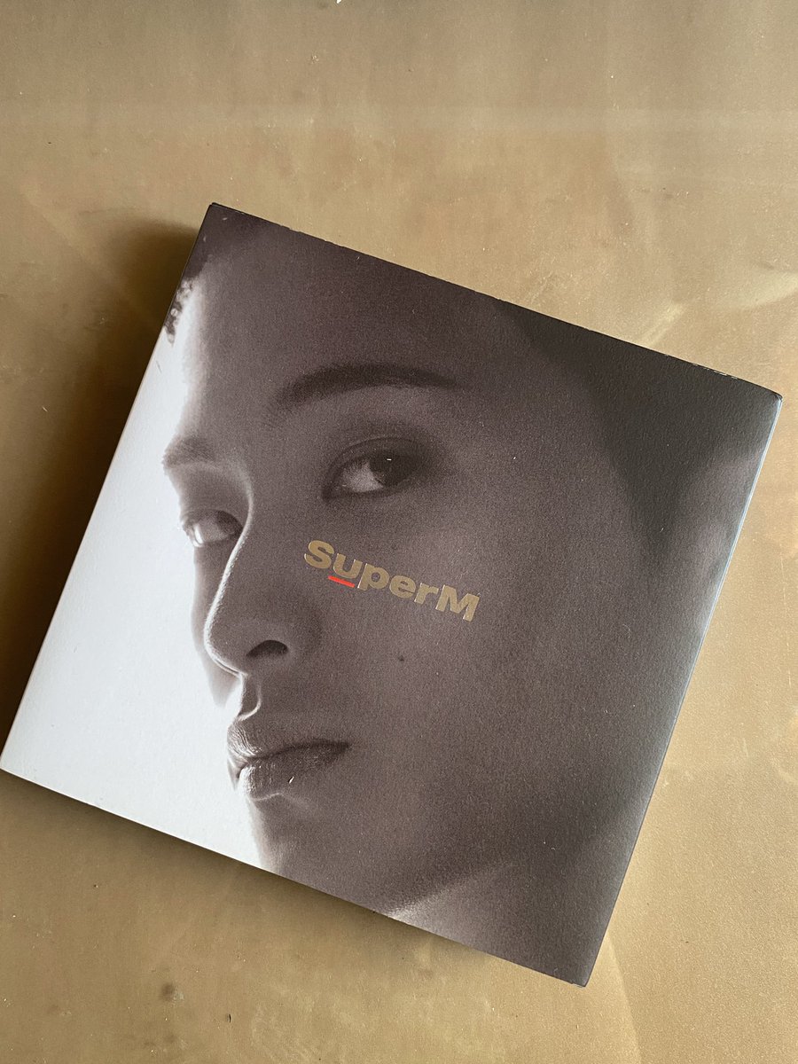 smallbuttkid •̀Ⱉ•́⠕ tweet media