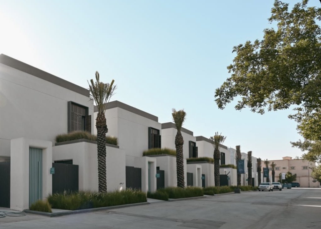 MkanArchitects's tweet photo. YONA Villa | Riyadh   
Real estate development project

kingdom of Saudi Arabia  

Design by

MKAN Architects 
Architect . Saleh AlLuhidan    

@SaudiArchitect https://t.co/7EVetEq2pn