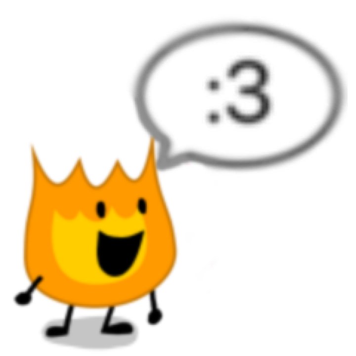 ThisGuyIsDefBi's tweet image. 