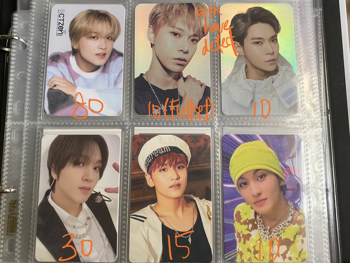 smallbuttkid •̀Ⱉ•́⠕ tweet media