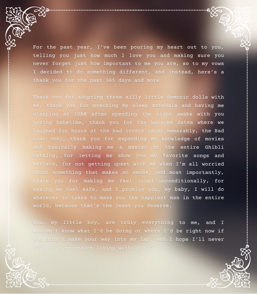 theonyxhoteI's tweet image. 