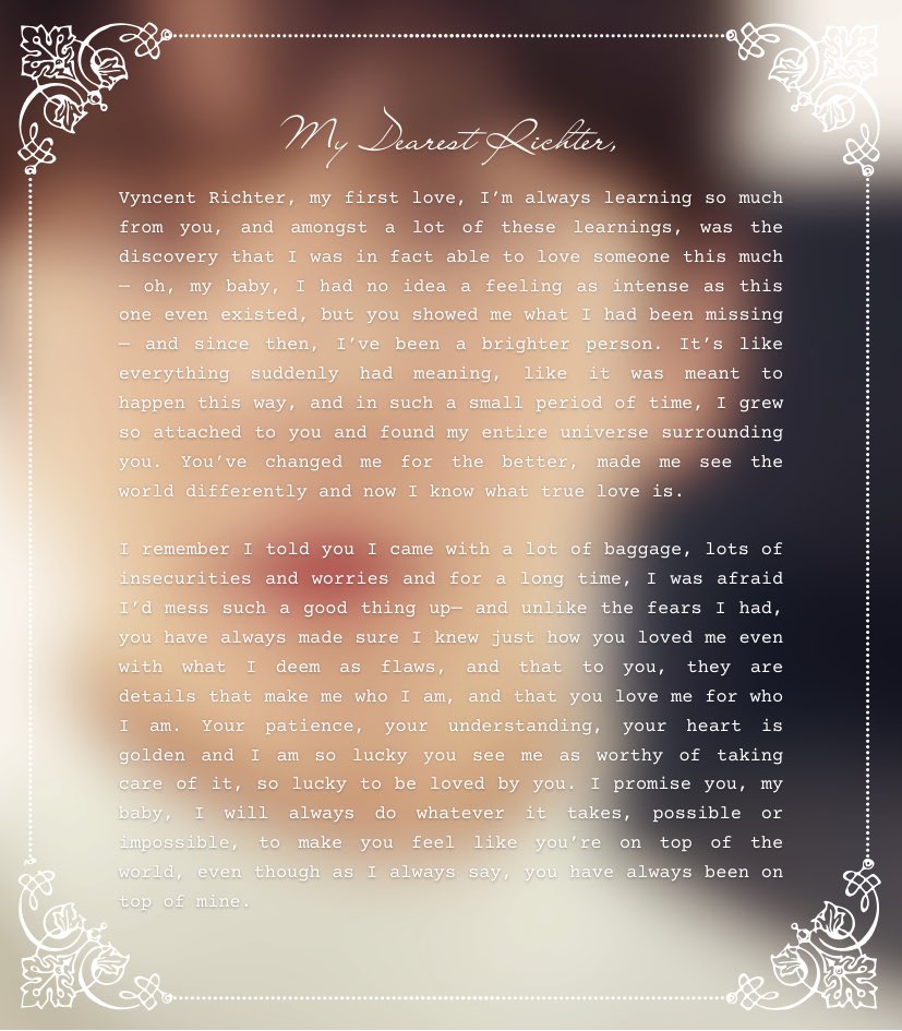 theonyxhoteI's tweet image. 