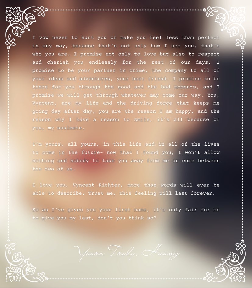 theonyxhoteI's tweet image. 