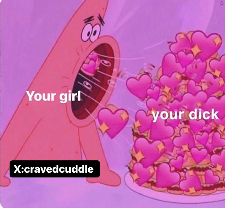 Content from babylust444