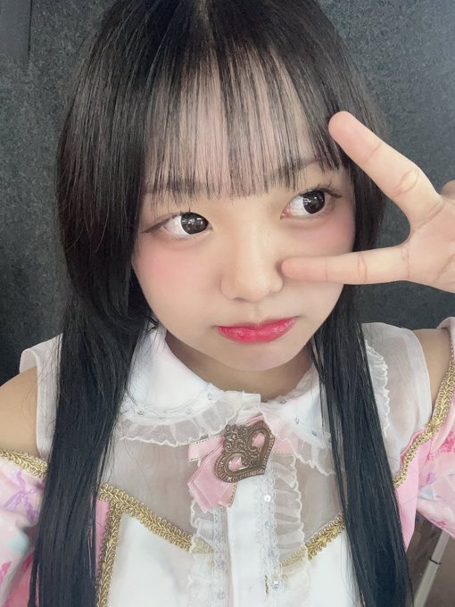 Twitterのコスプレ画像22
