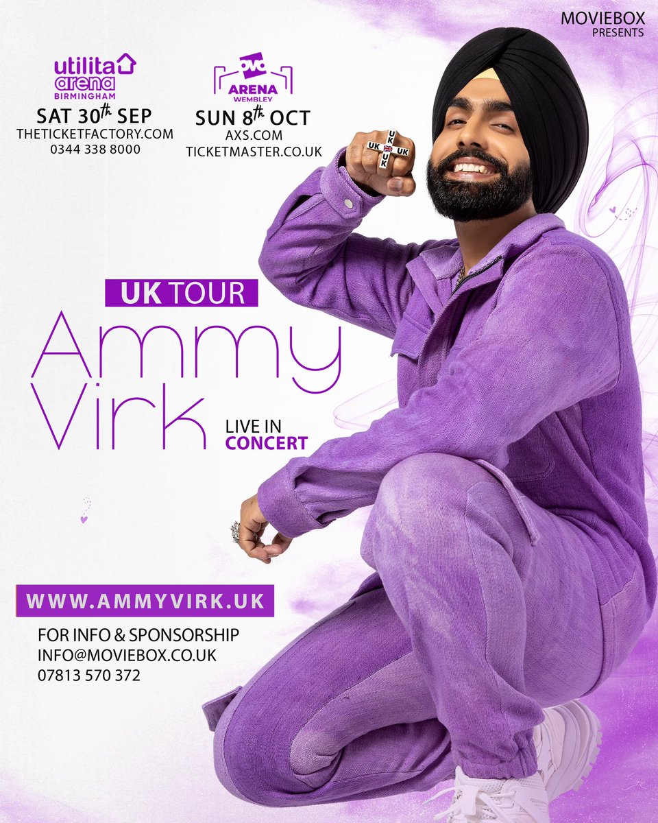 MOVIEBOX tweet media