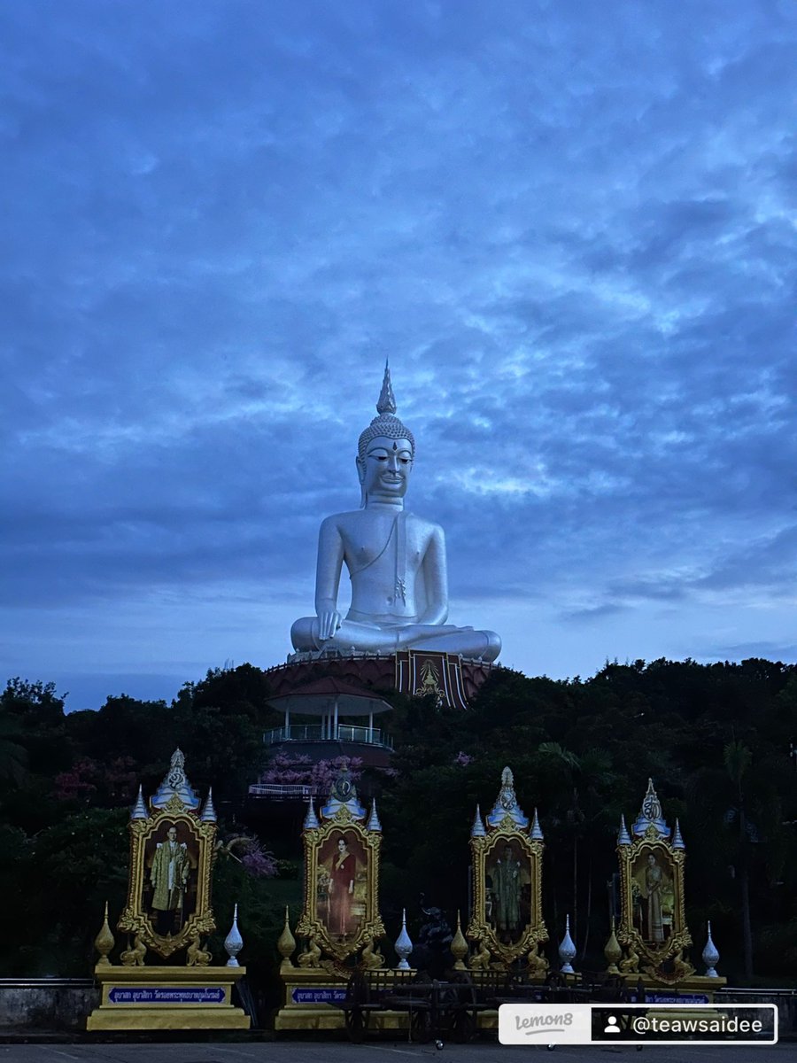 kai22994330's tweet photo. ภาพยามค่ำคืนจากมุมสูงภูมโนรมย์ จังหวัดมุกดาหาร(ถ่ายรูปไม่สวยไม่เก่งแต่ชอบถ่าย เก็บไว้ดูเล่น���)#เที่ยวใสดี https://t.co/WnJNiNiNdq