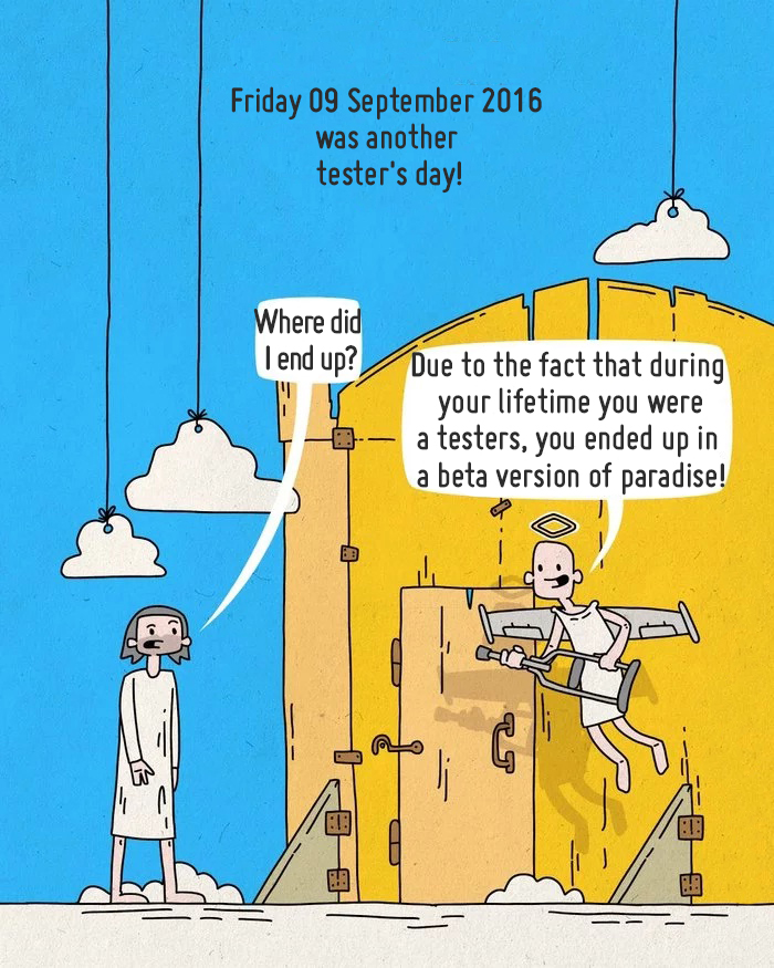 desvvt's tweet photo. Calendar "Seven Fridays A Week" September 09 #Art #SevenFridaysAWeek #September09 #Calendar #NFT #OpenSea https://t.co/oCGHybCwp1