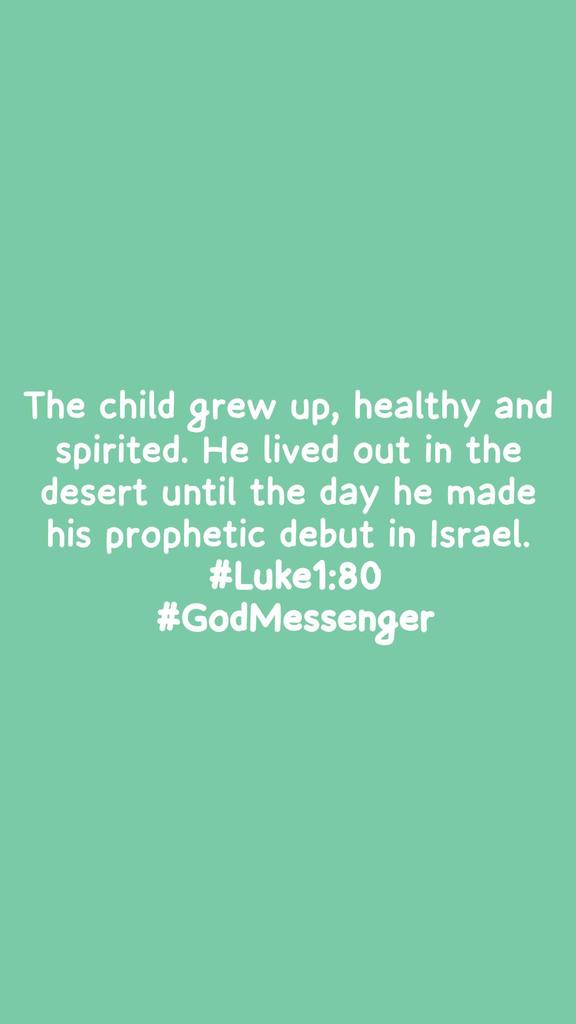 AYOKOLADE's tweet image. 