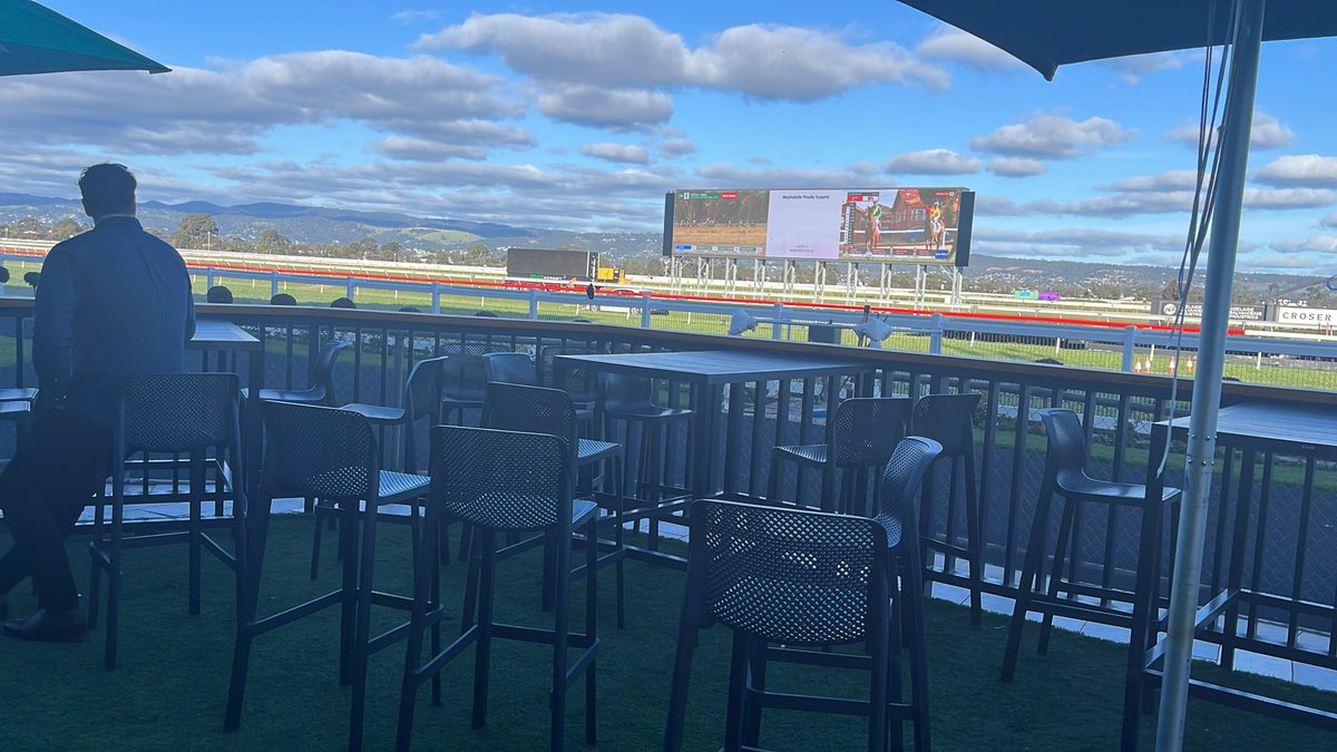 Richard Konzag tweet media