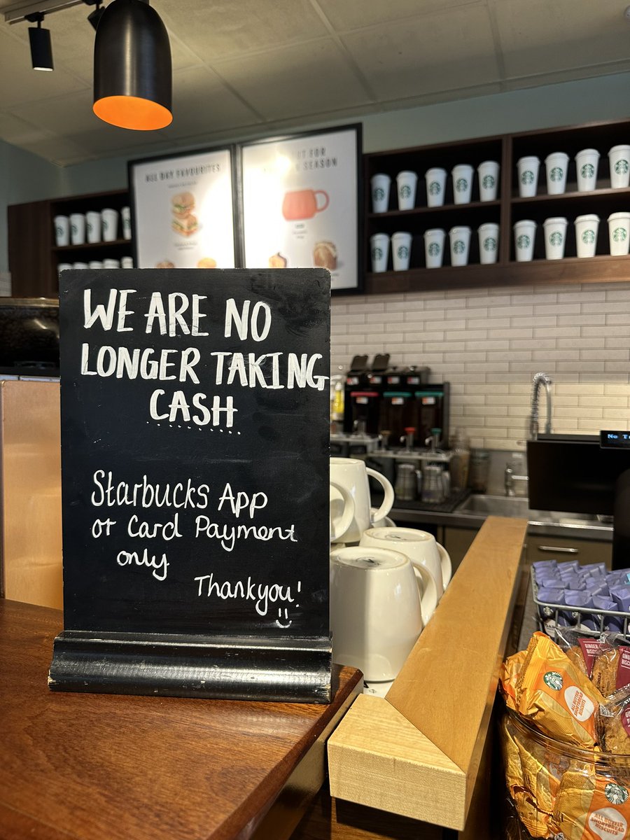 nick morrall tweet media