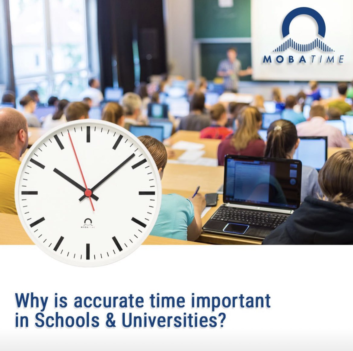 BerdoTime tweet picture