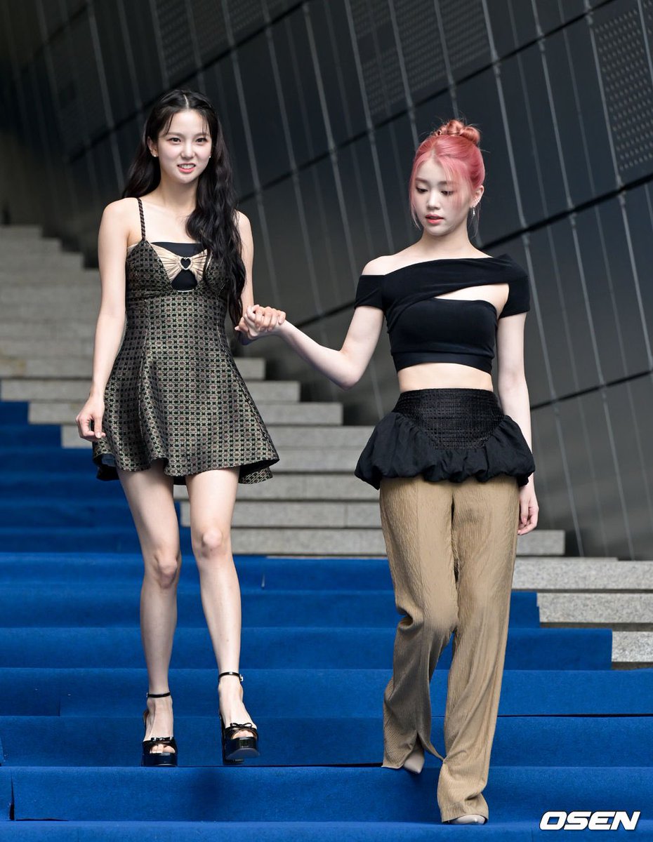 Iz filmidan porno-art